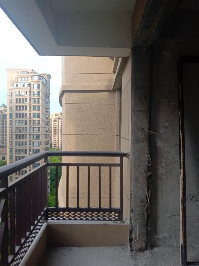 ΢��ͼƬ_2020051910490382.jpg