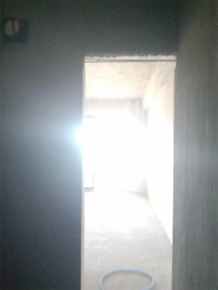 ΢��ͼƬ_2020051910490389.jpg