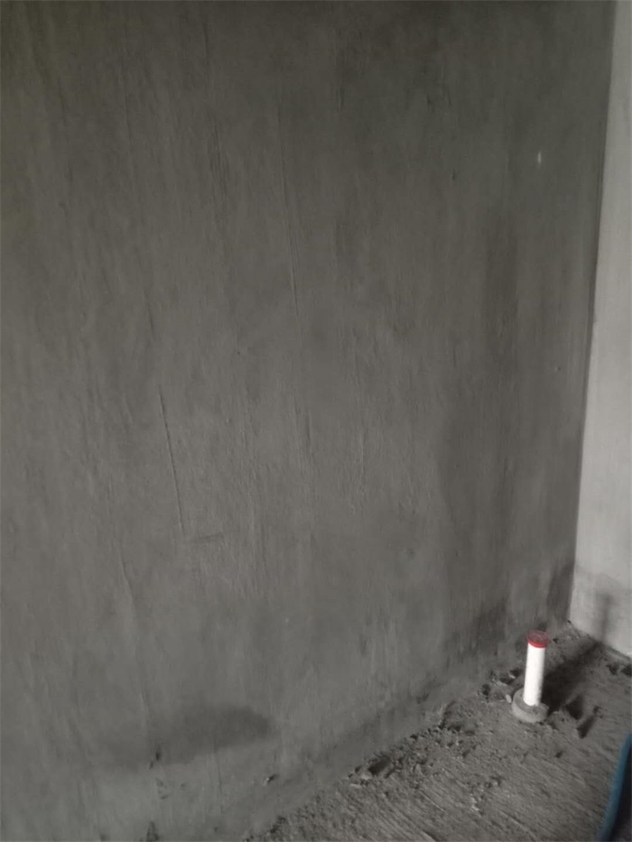 ΢��ͼƬ_2020051910490388.jpg