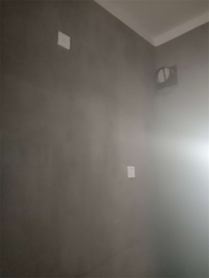 ΢��ͼƬ_2020051910490395.jpg