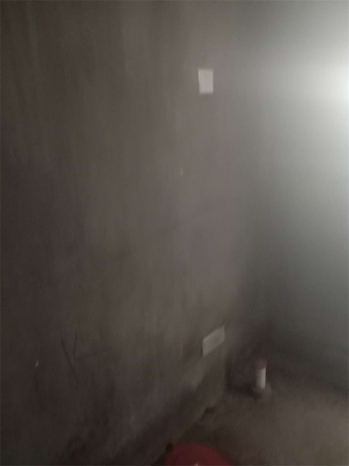 ΢��ͼƬ_2020051910490394.jpg