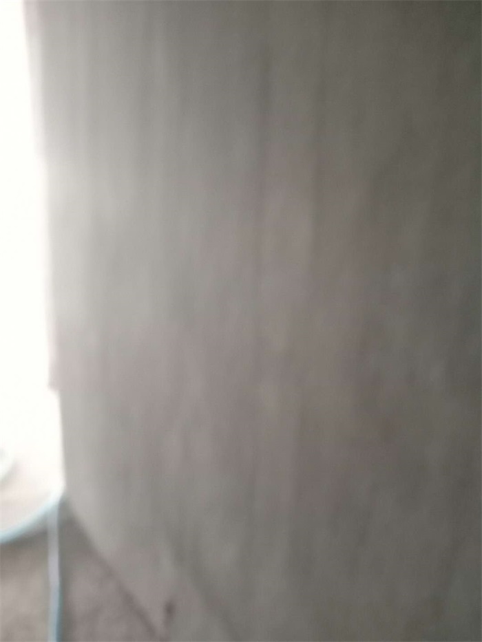 ΢��ͼƬ_2020051910490392.jpg