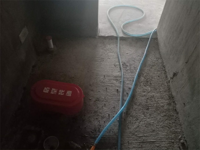 ΢��ͼƬ_2020051910490397.jpg