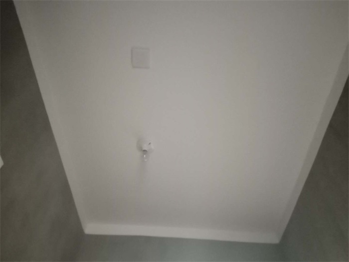 ΢��ͼƬ_2020051910490396.jpg