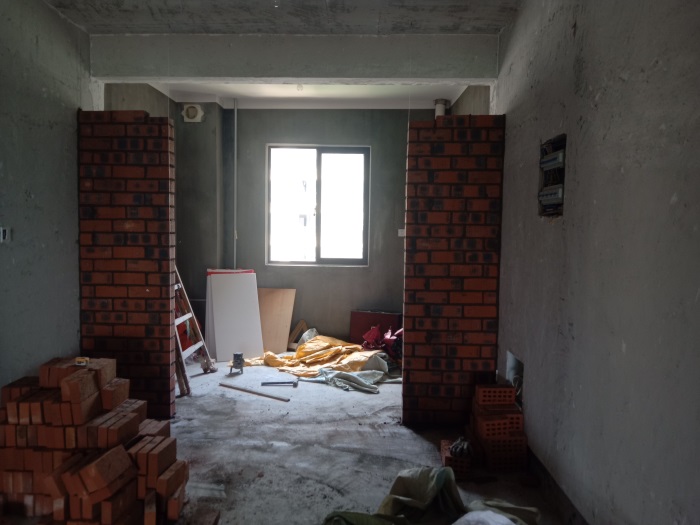 IMG_20200520_114312.jpg
