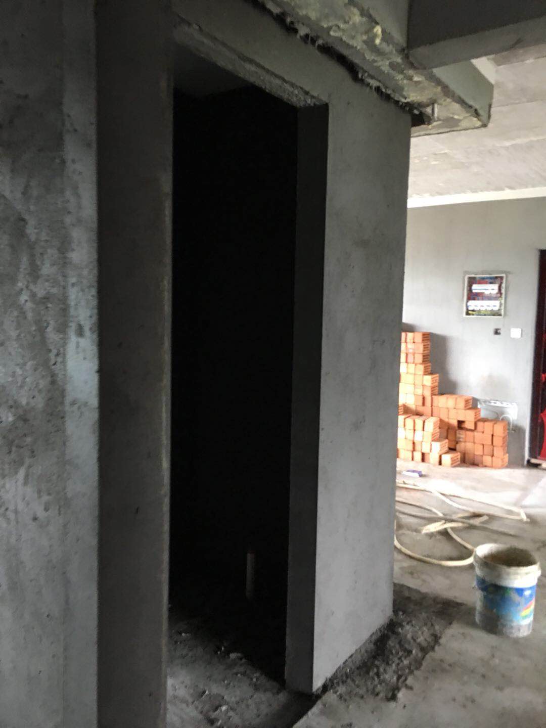 6373d2bb4ccd83898e9e090e5ca49c5.jpg