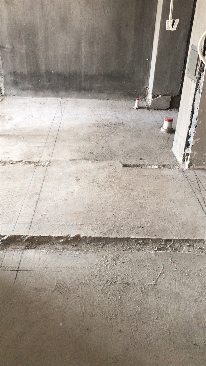 ΢��ͼƬ_20200526100651.jpg