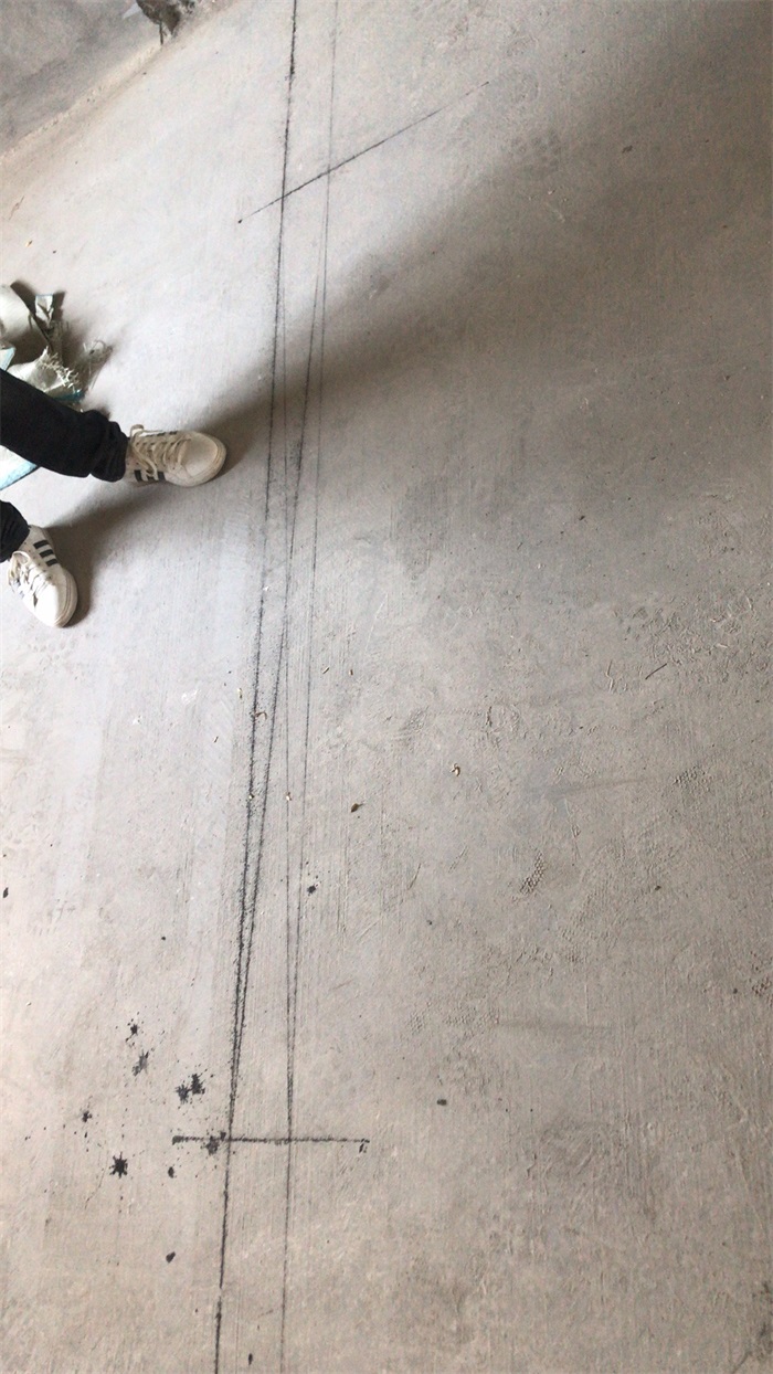 ΢��ͼƬ_20200526100654.jpg