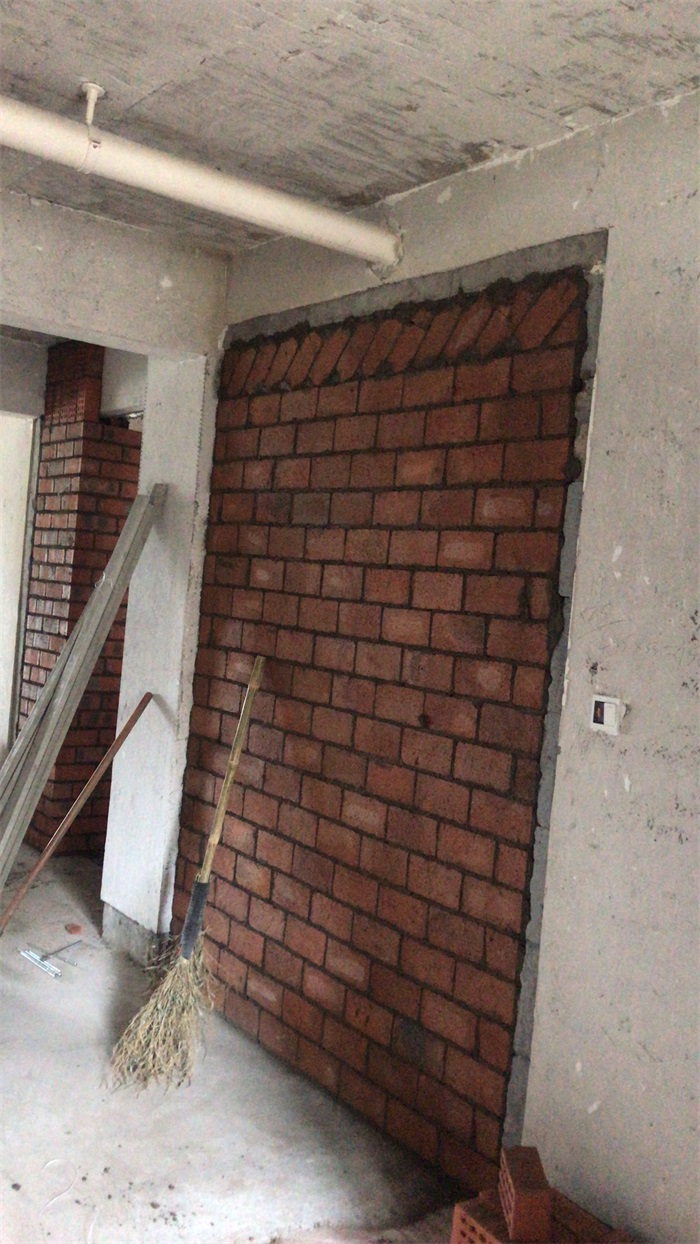 ΢��ͼƬ_20200526100714.jpg