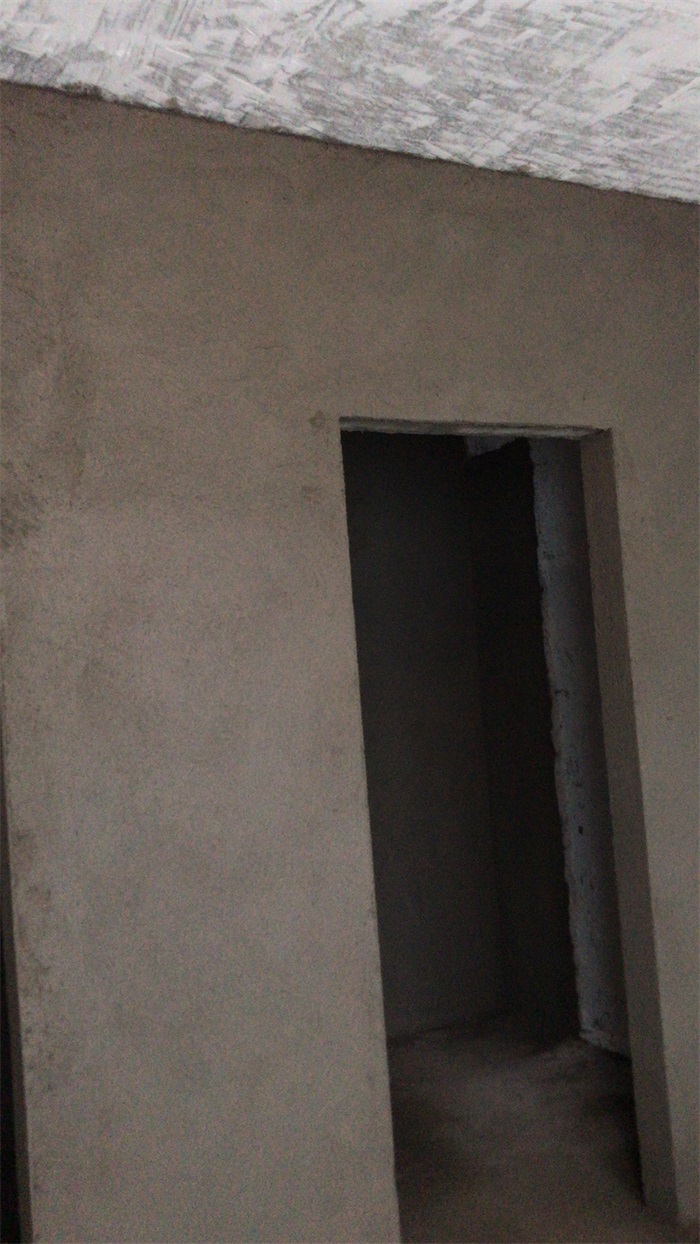 ΢��ͼƬ_20200526100808.jpg