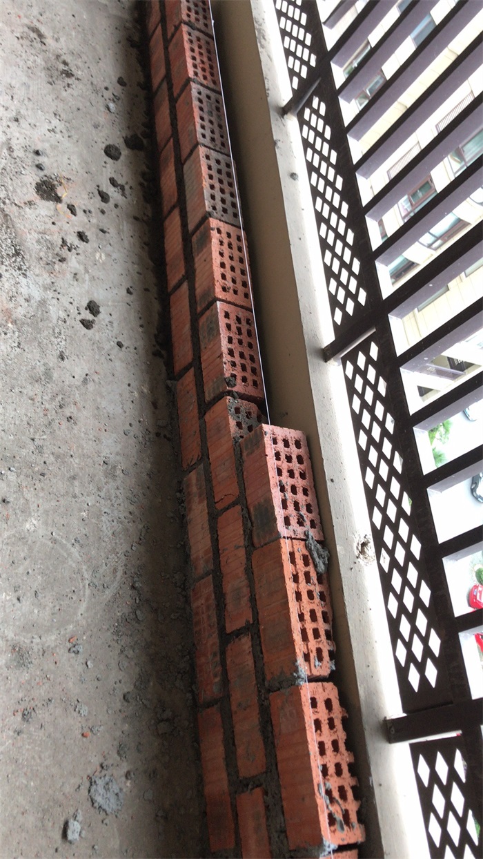 ΢��ͼƬ_20200526100805.jpg