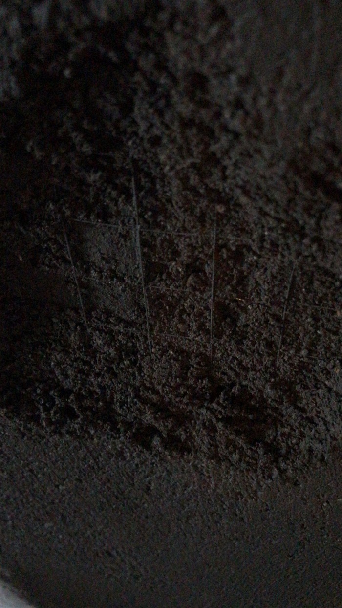 ΢��ͼƬ_20200526100811.jpg