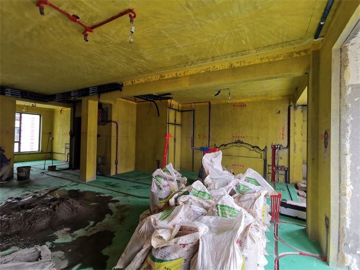 IMG_20200526_090738.jpg