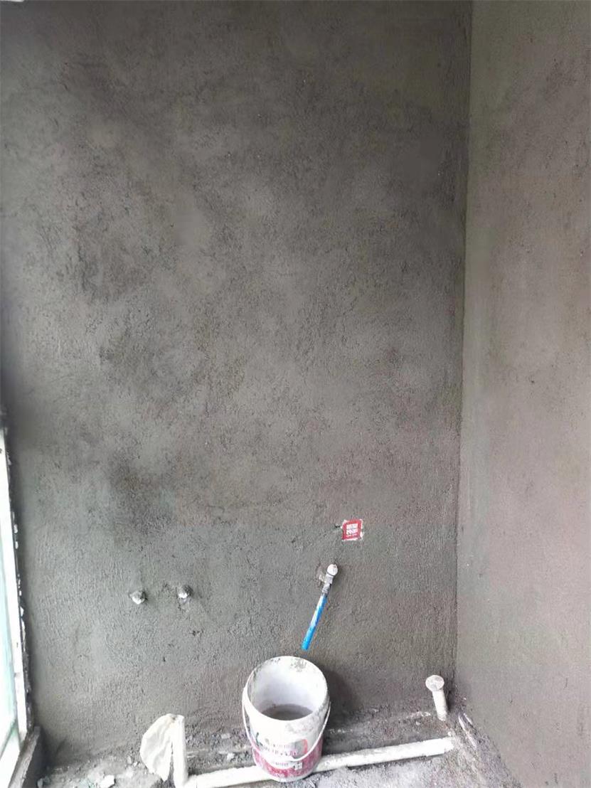 ΢��ͼƬ_20200526111205.jpg