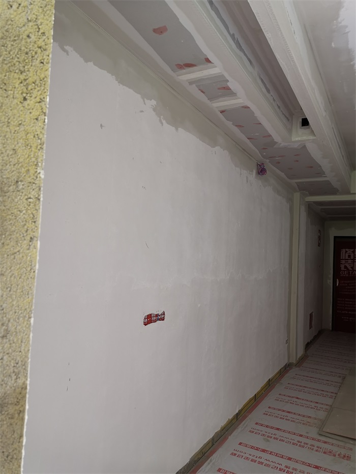 IMG_20200523_100001.jpg