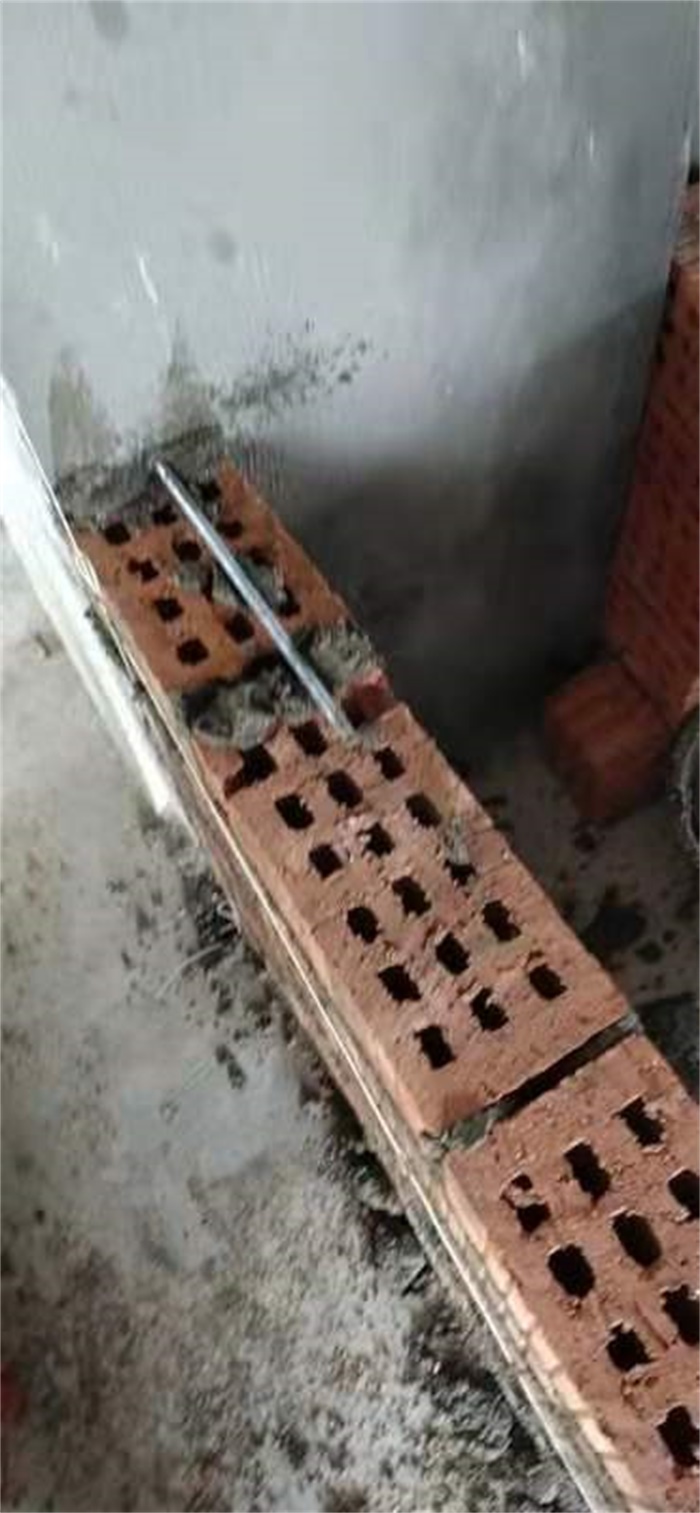 mmexport1590279703072.jpg