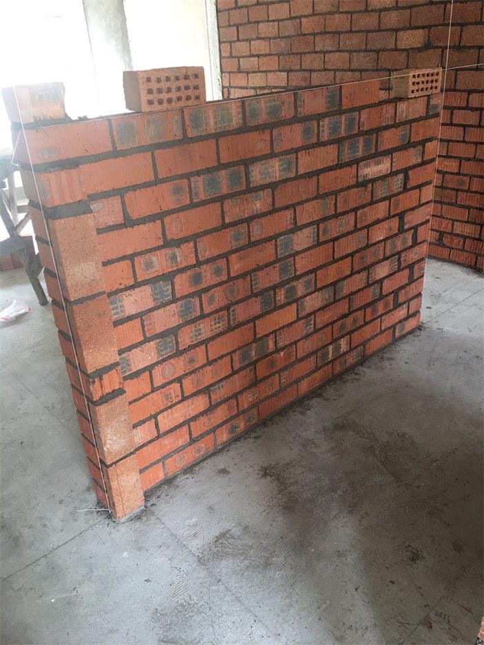 ΢��ͼƬ_20200527115915.jpg