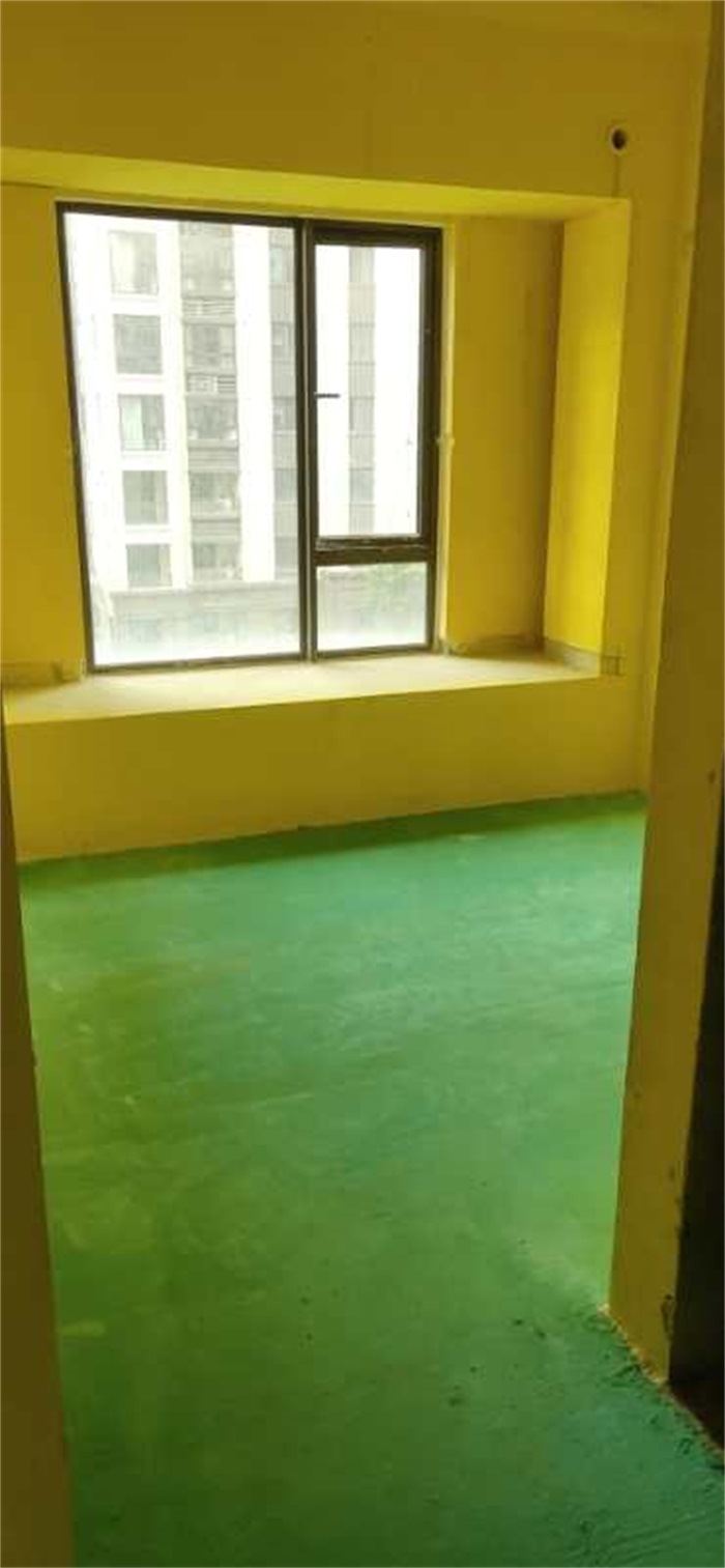 ΢��ͼƬ_202005271426254.jpg