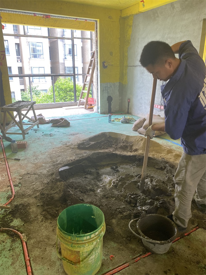 IMG_2444.JPG
