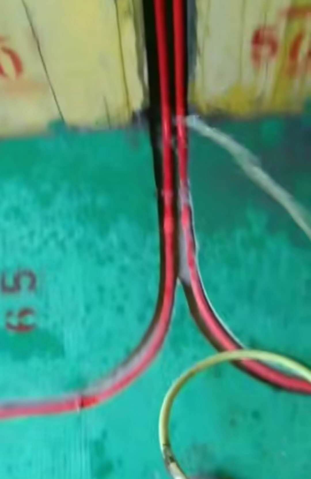 274817b6634ef2b66907d93845bfc2e.jpg