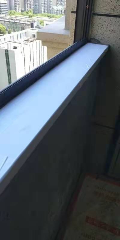 ΢��ͼƬ_20200527163032.jpg