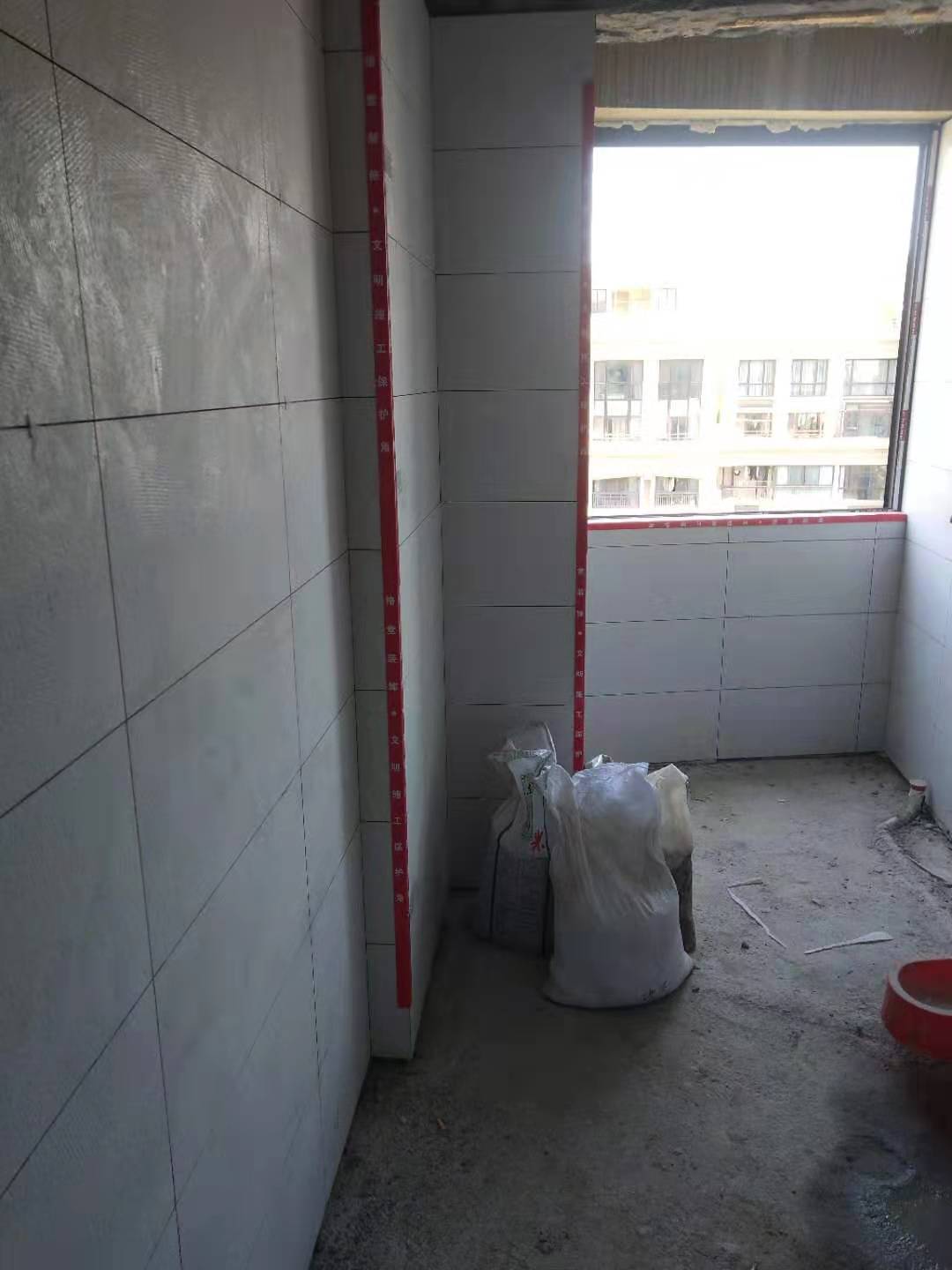 ΢��ͼƬ_20200527163023.jpg