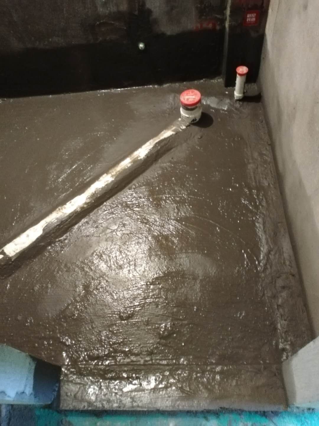e9cc39ab6c1f50894580c27c878311f.jpg