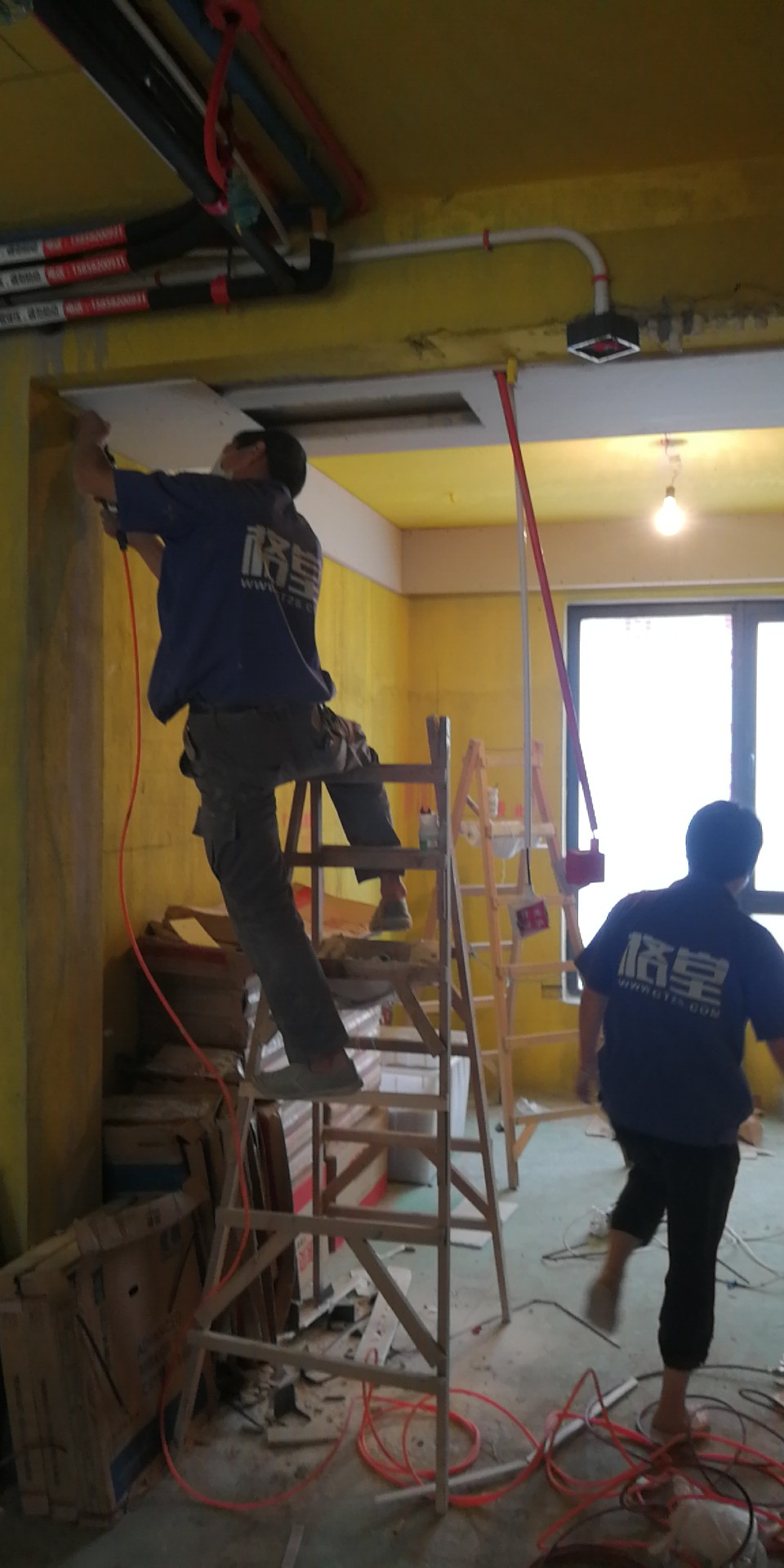 ccaf5ce881638f8b037832c29786718.jpg