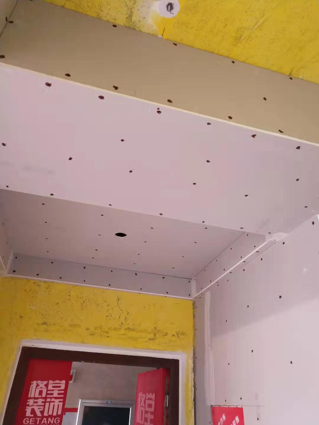 ΢��ͼƬ_20200527163142.jpg