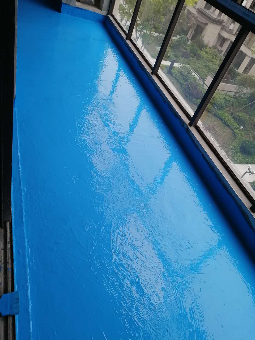 61c424b875d983fa73898099fb7e05d.jpg