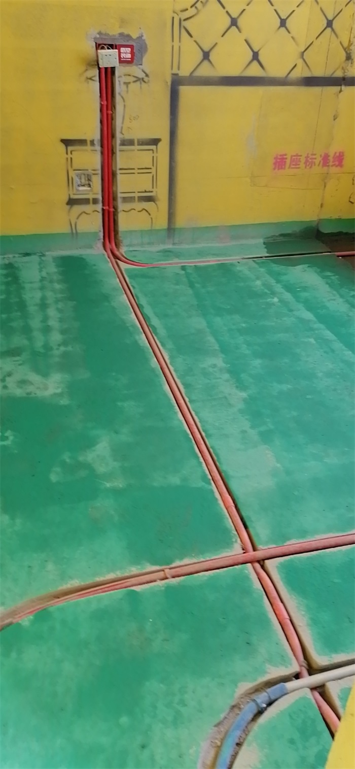 ΢��ͼƬ_20200519163855.jpg