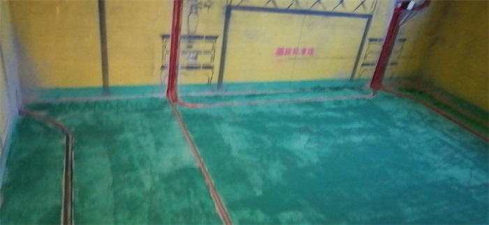 ΢��ͼƬ_20200519163848.jpg