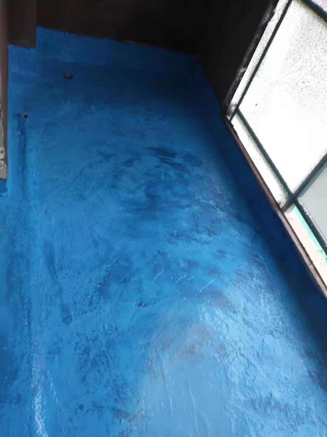 ΢��ͼƬ_20200528153531.jpg