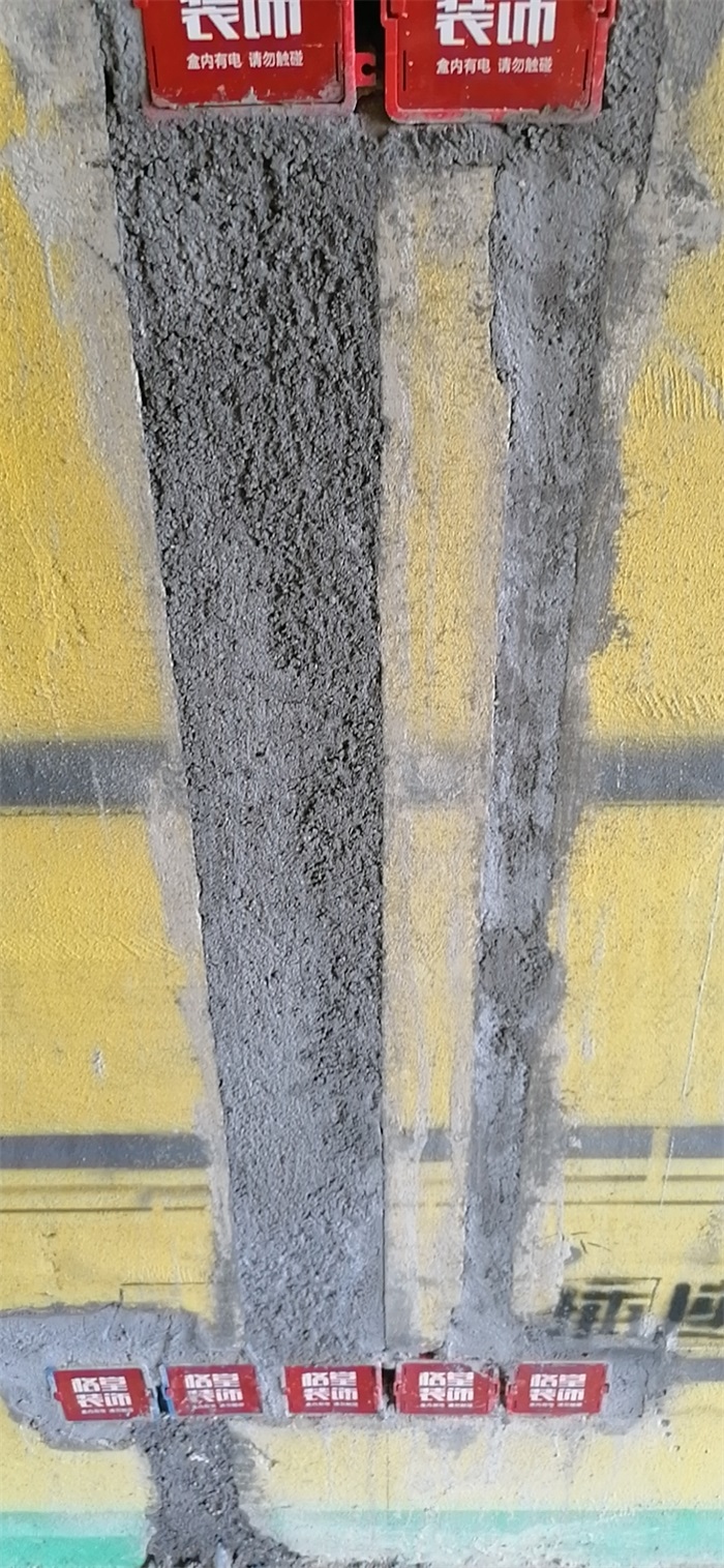 ΢��ͼƬ_20200525114836.jpg