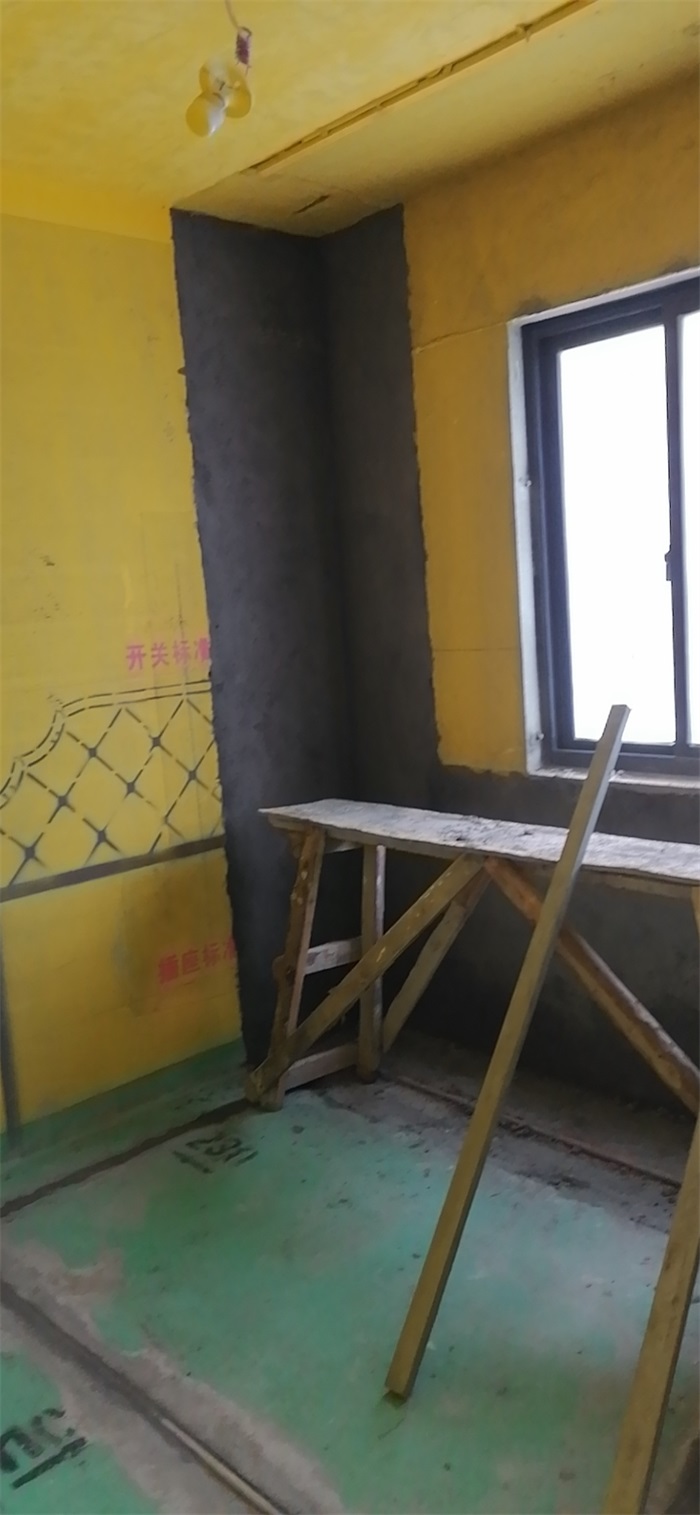 ΢��ͼƬ_20200525114831.jpg