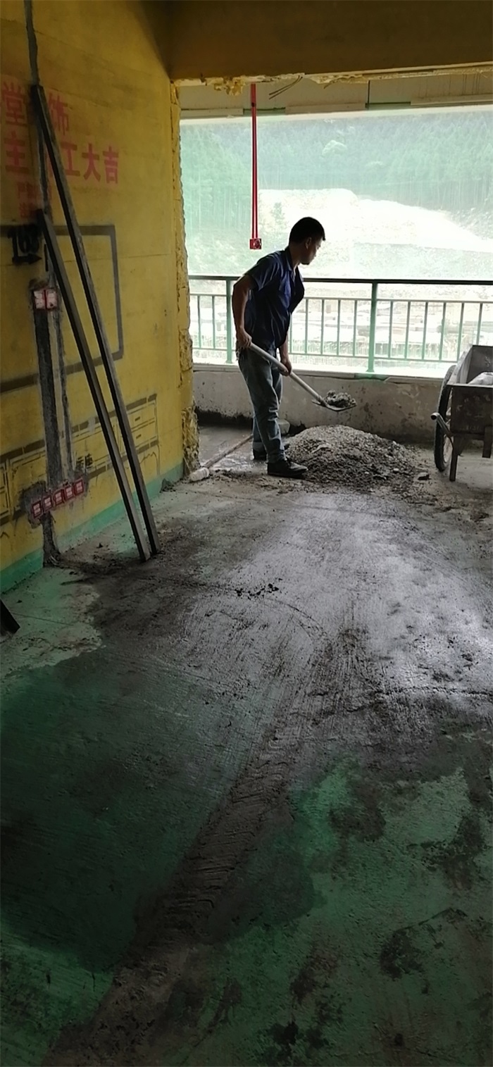 ΢��ͼƬ_20200525114841.jpg