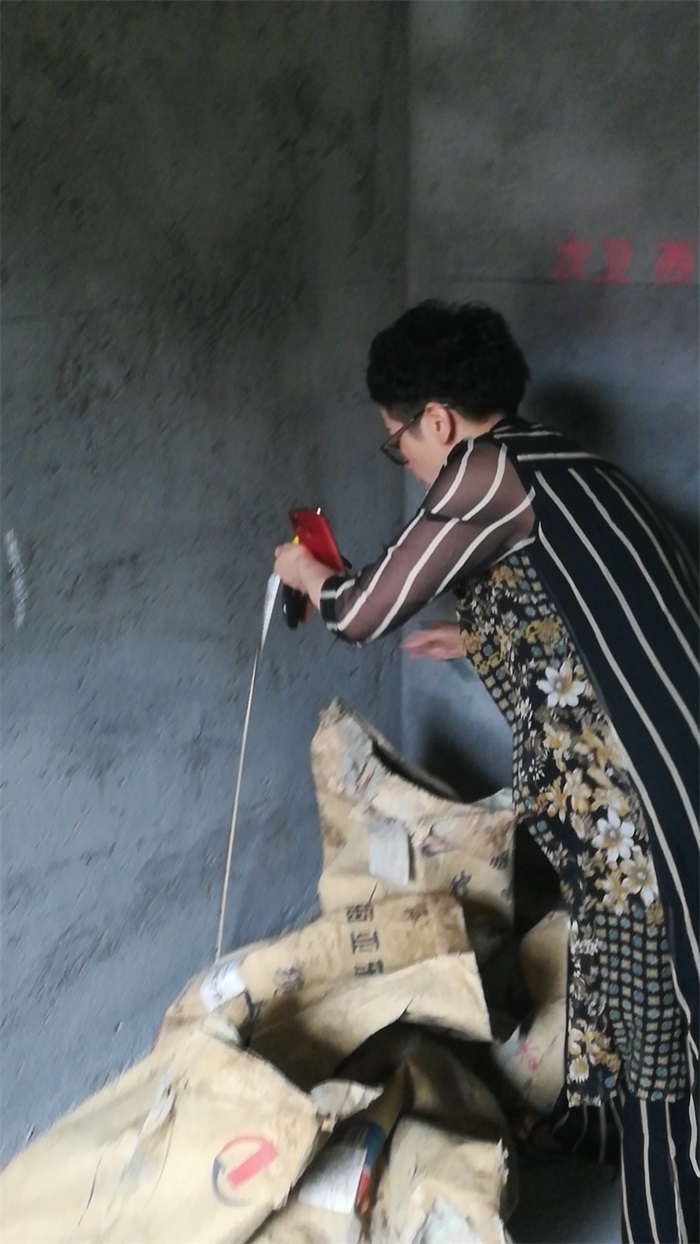 ΢��ͼƬ_20200516105647.jpg