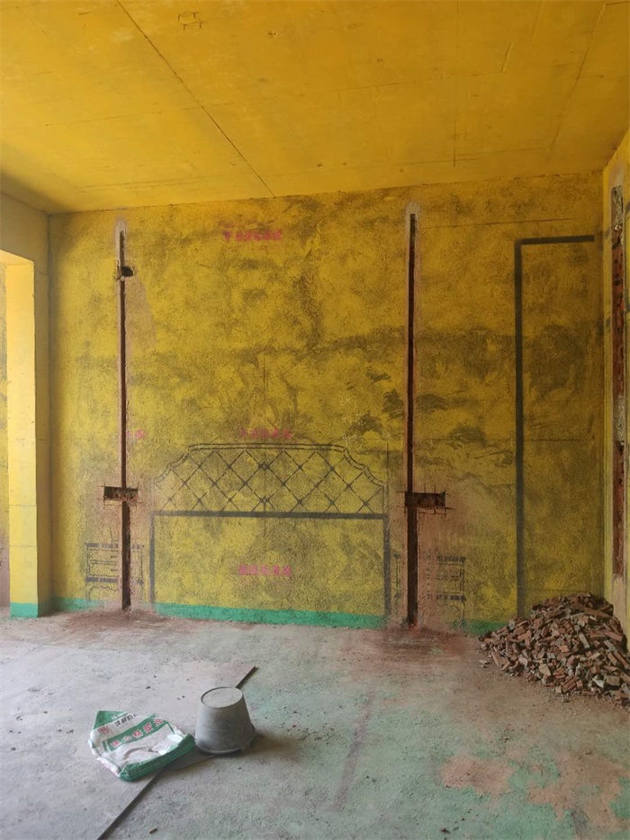 ΢��ͼƬ_20200524111441.jpg