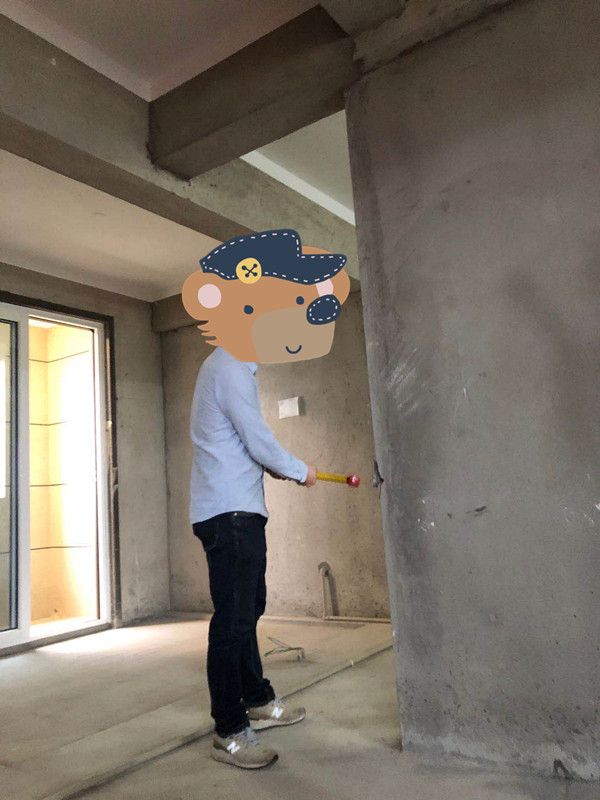 01_����.jpg