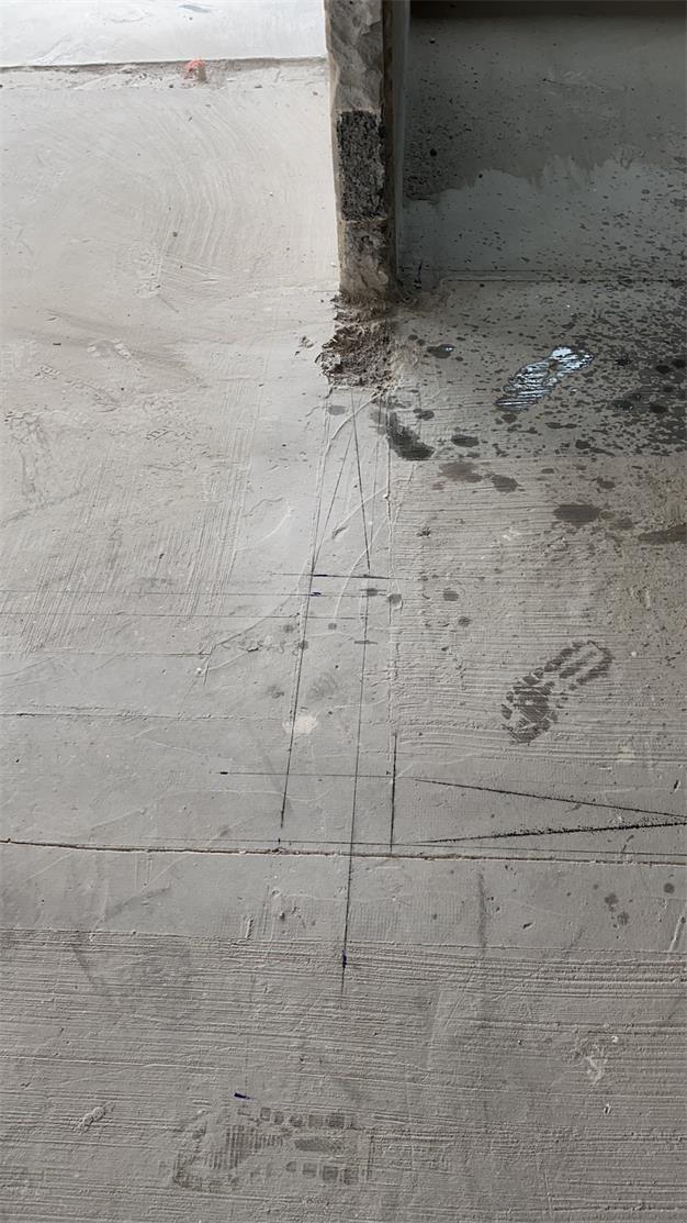 ΢��ͼƬ_202005291056425.jpg