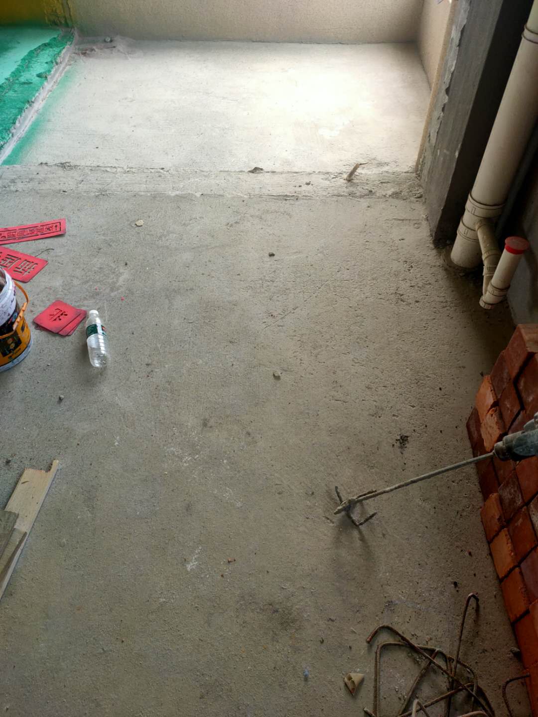 21a70073d836a02f9502728cdbe58e0.jpg