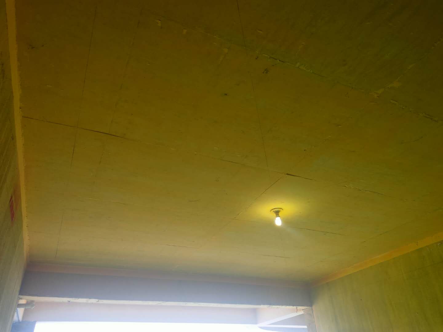 c85ddcee6cb162ed2f9df21dab12466.jpg