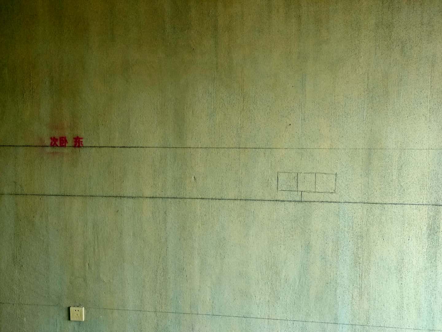 393bf88c7e5533a6cb83f038e4dd49e.jpg