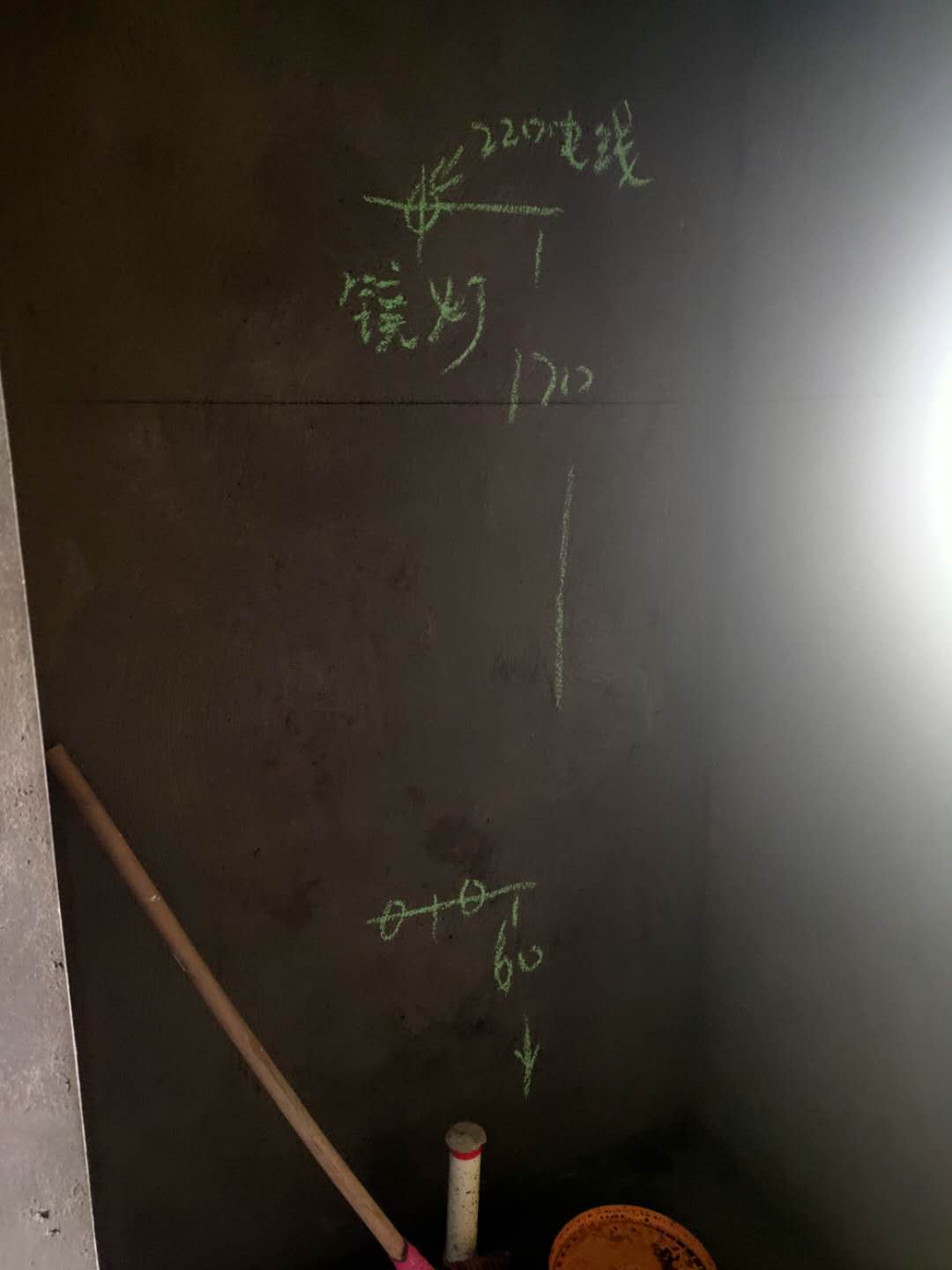 4c262356bd998406880d8d5bb3c4a87.jpg