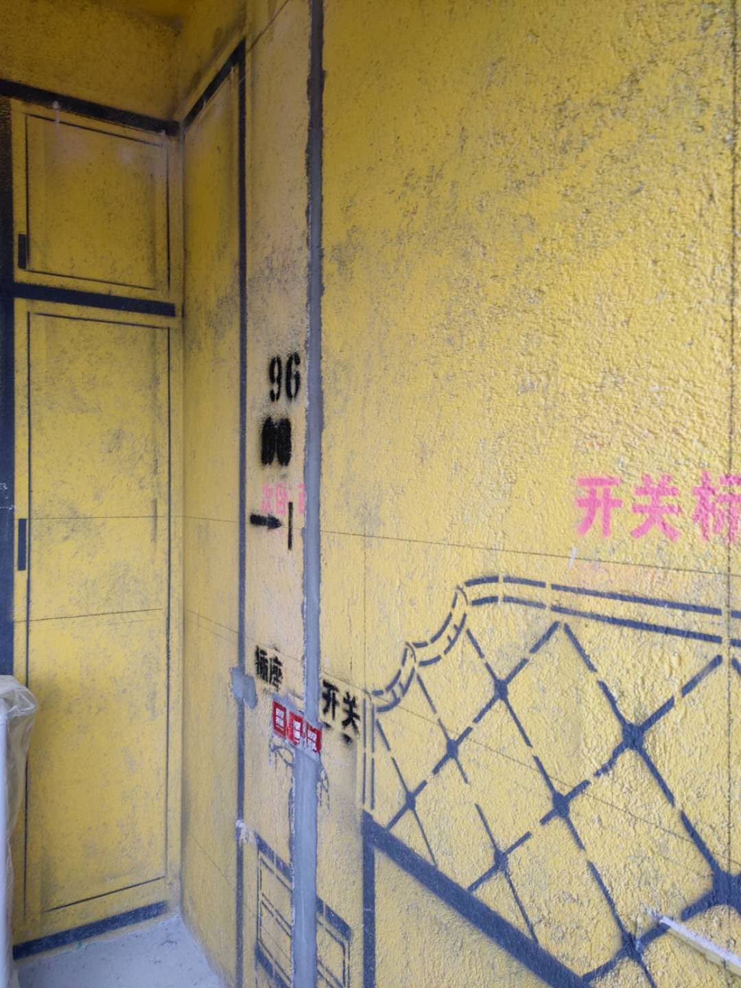 78d1691182b95aae14b568cb4a64428.jpg