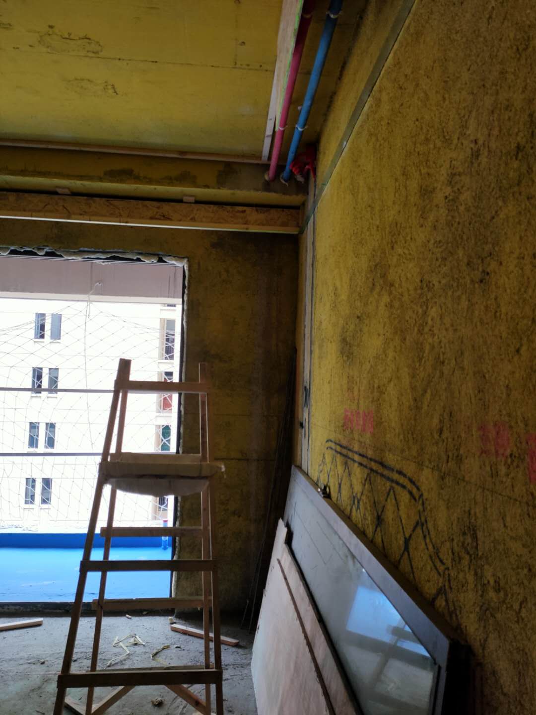a1ce12ab5c40304ce73394329c8aba6.jpg