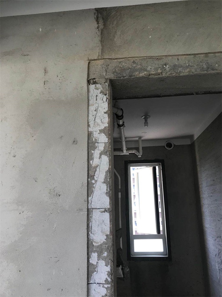 ΢��ͼƬ_20200529132412.jpg
