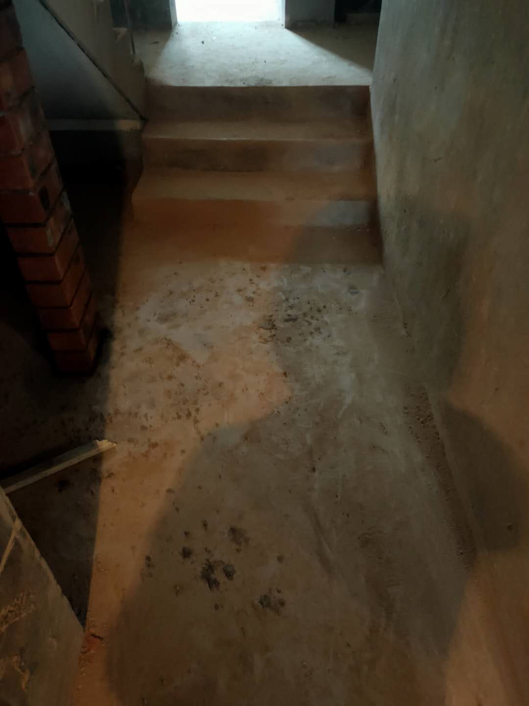 b44403a0c25317cc71e34d1570879eb.jpg