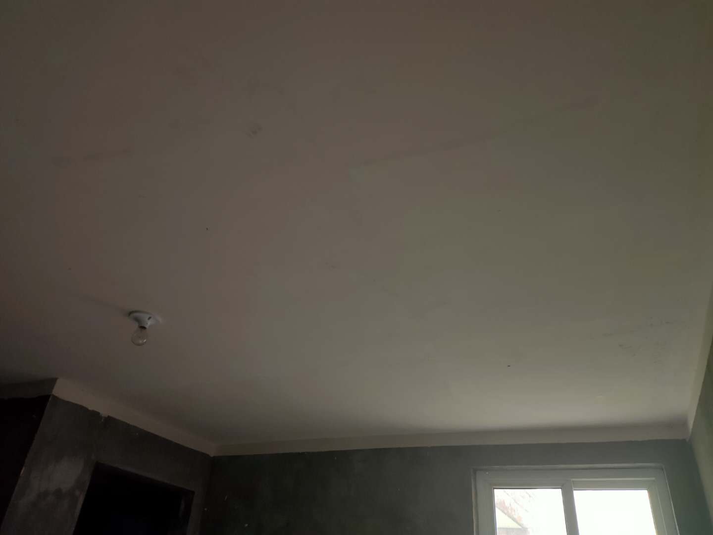 130e461152bebb8e955f3f9edb88662.jpg