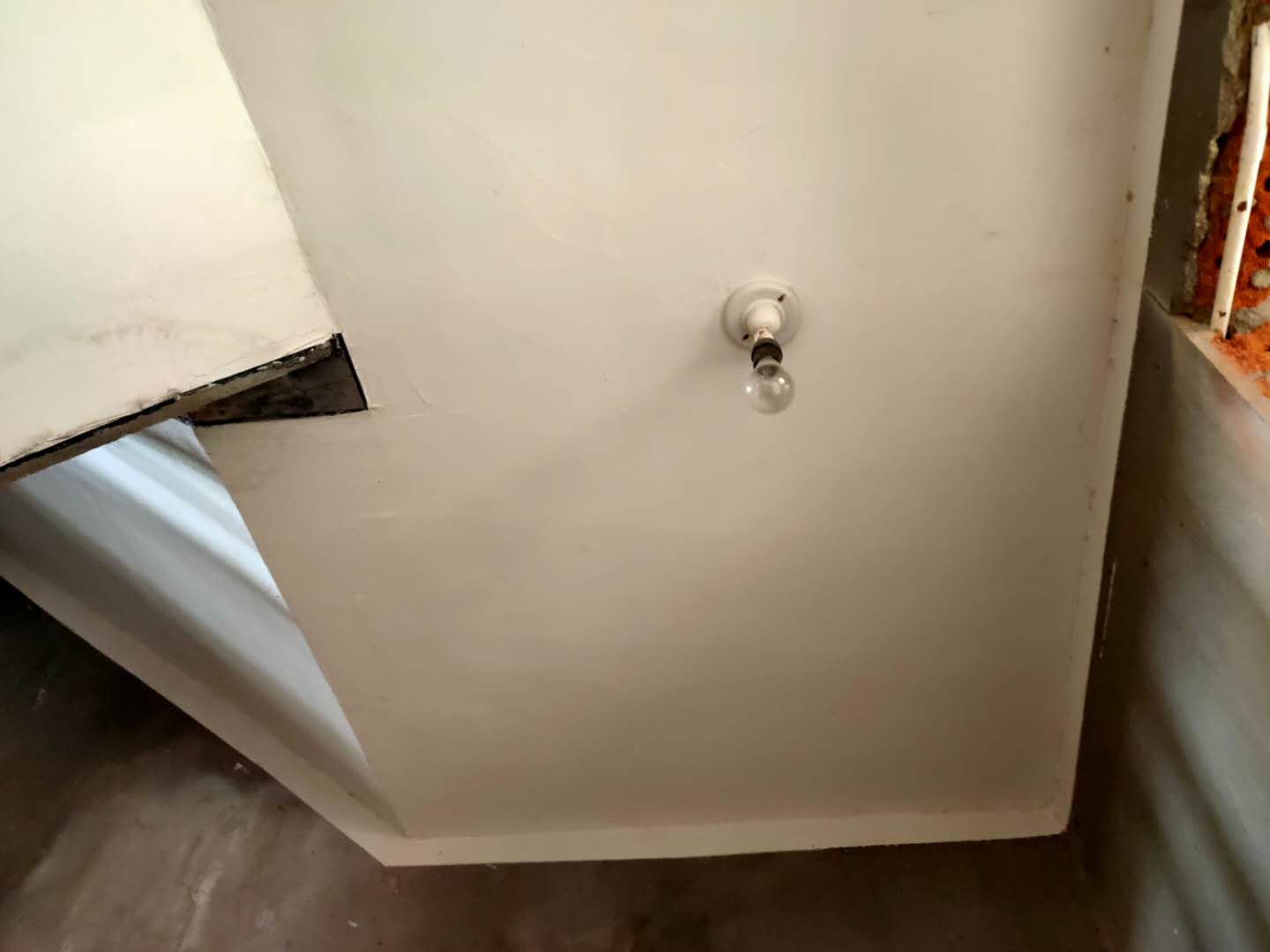 9a7aeae8da49e5c6af8cee2b435539e.jpg